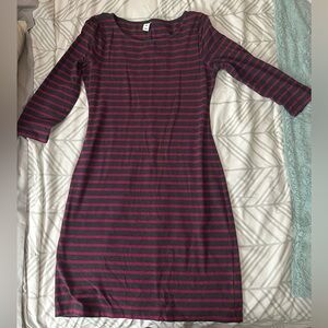 Old navy dress